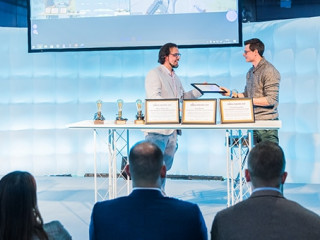 OMGV-Makler-Award-2021-OMGV