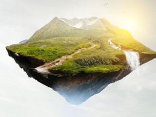 Gruen-295222031-AS-Sergey-Nivens