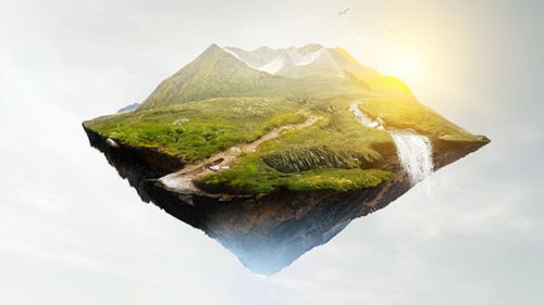 Gruen-295222031-AS-Sergey-Nivens