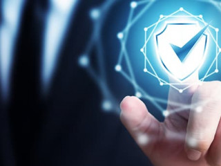 Anzugtraeger-Schild-293044582-AS-Monster-Ztudio