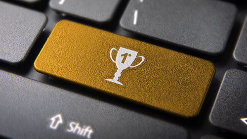 Tastatur-Pokal-54249822-AS-cienpies