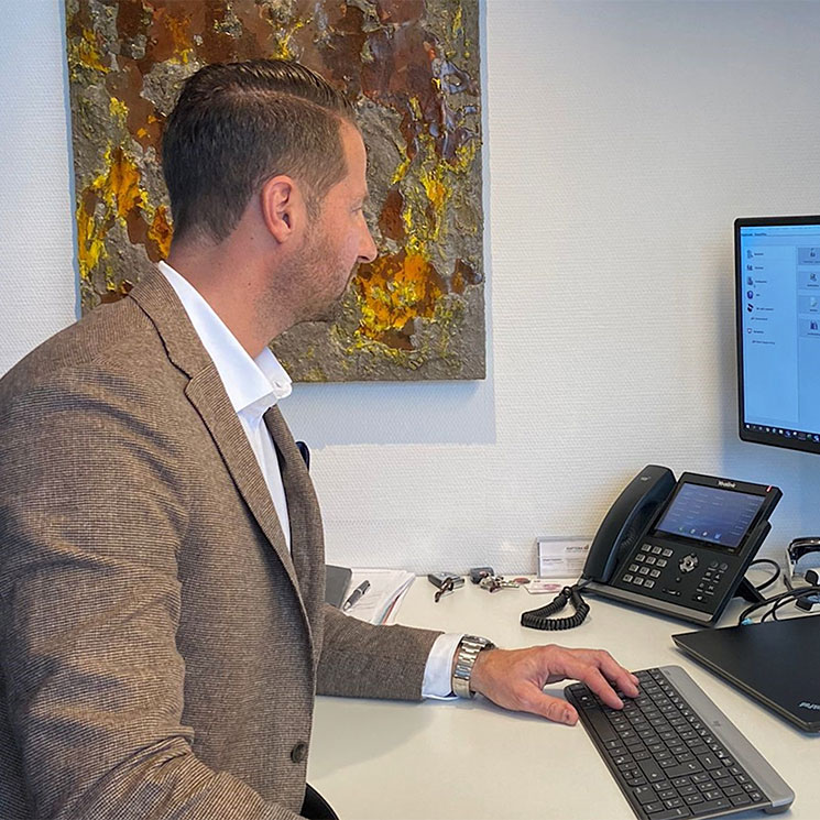 Juergen-Kapteina-2021-Kapteina-und-Partner