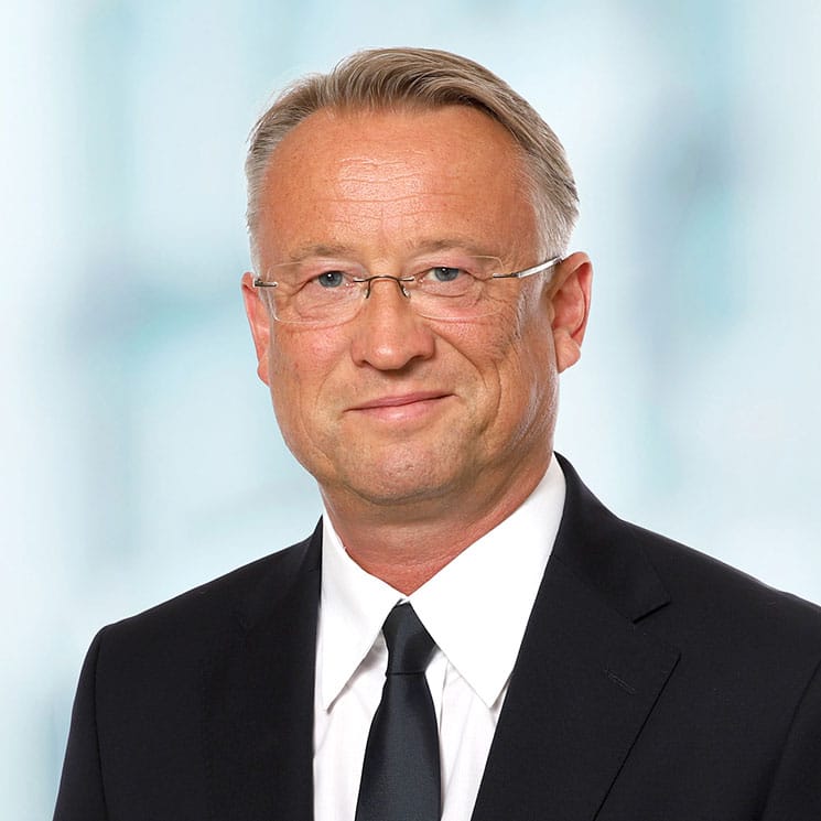 Prof-Christian-Glasmacher-2021-Koelnmesse