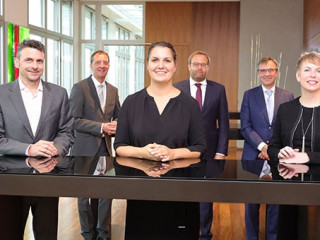 Nachhaltigkeitsbeirat-2021-Barmenia