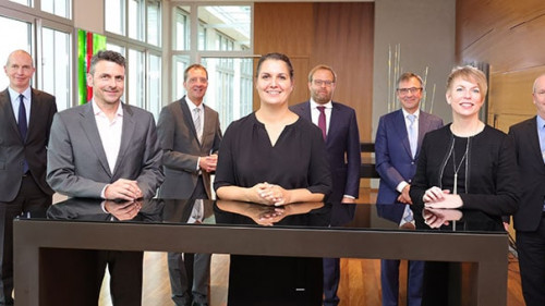 Nachhaltigkeitsbeirat-2021-Barmenia