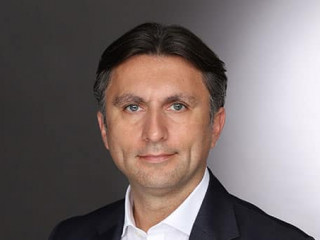 Miroslav-Mitrovic-2021-On-Service-Group