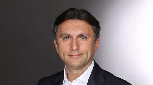 Miroslav-Mitrovic-2021-On-Service-Group