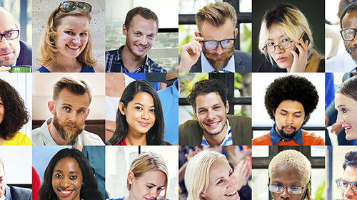 Menschen-92648136-AS-Rawpixel-com