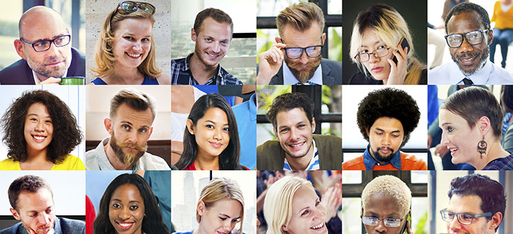 Menschen-92648136-AS-Rawpixel-com