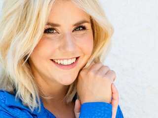 Beatrice-Egli-2021-VPV