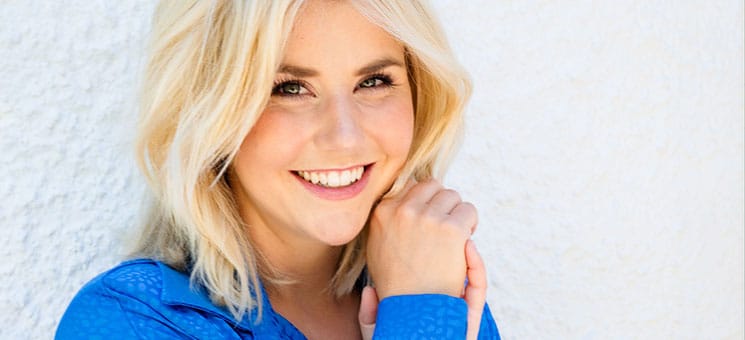 Beatrice-Egli-2021-VPV