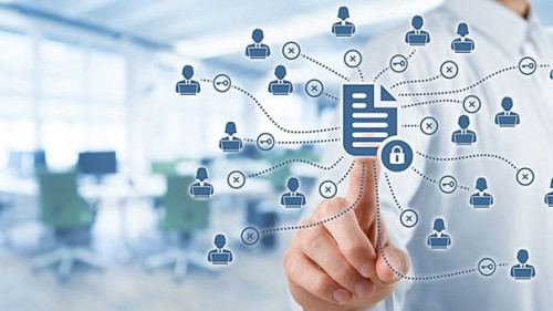 Anzugtraeger-Dokument-Verbindungen-109501494-AS-jirsak