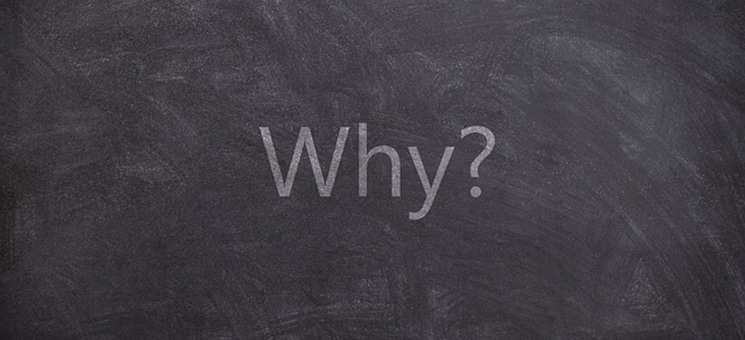 Why-59967-PB-RossMannYYC