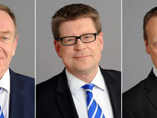 Heinz-Archangeli-Vollmer-2021-bvk