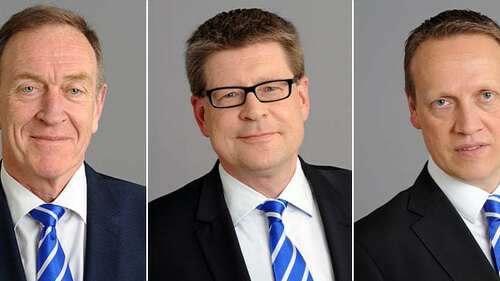 Heinz-Archangeli-Vollmer-2021-bvk