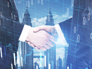 Handshake-Candlesticks-338197938-AS-peshkov