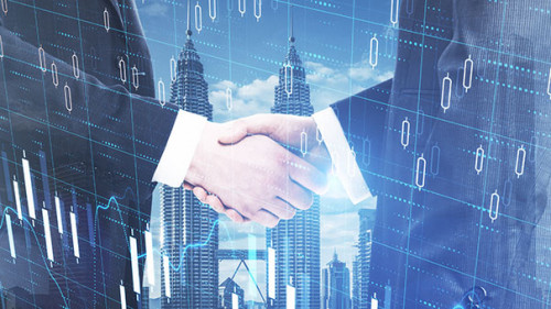 Handshake-Candlesticks-338197938-AS-peshkov