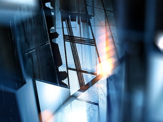 Industrie-330637975-AS-Sergey-Nivens