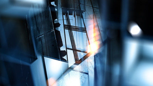 Industrie-330637975-AS-Sergey-Nivens