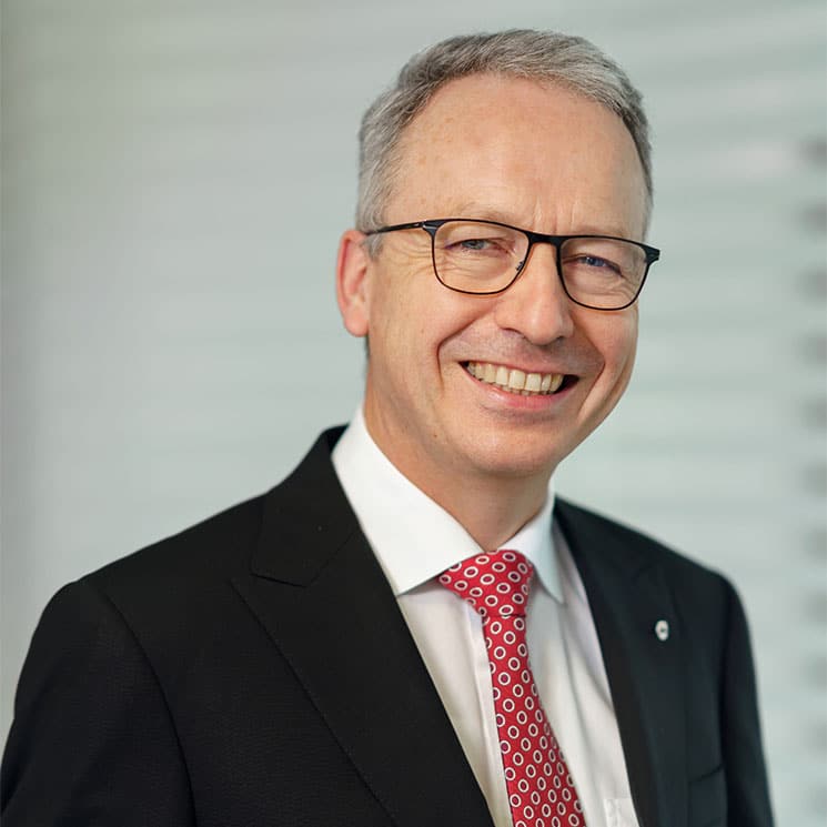 Stefan-Andersch-2021-Continentale