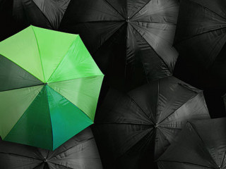 Regenschirme-43154535-FO-alphaspirit