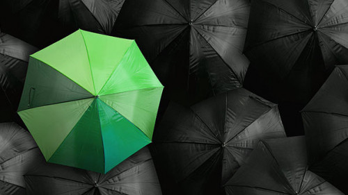 Regenschirme-43154535-FO-alphaspirit