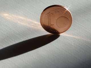 Cent-116051-AS-neropha