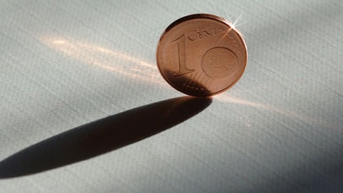 Cent-116051-AS-neropha