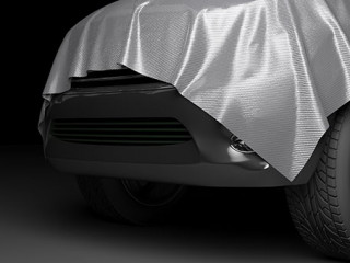 Abdeckung-Auto-89772611-AS-trodler1