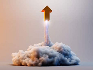 Pfeil-Wolke-206271305-AS-tostphoto