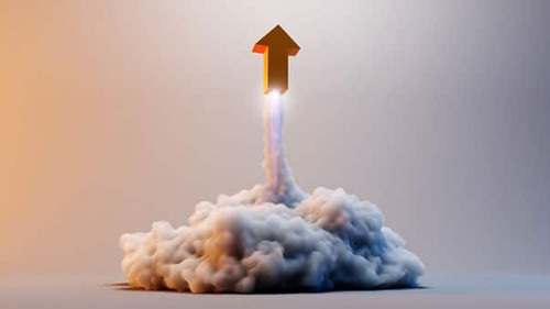 Pfeil-Wolke-206271305-AS-tostphoto