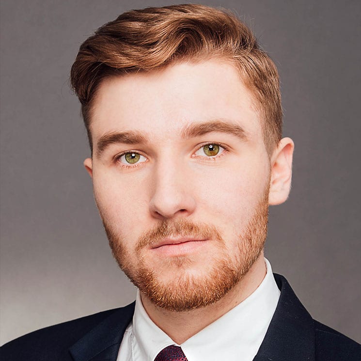 Kersten-Schuetze-2021-Simon-Kucher-und-Partners