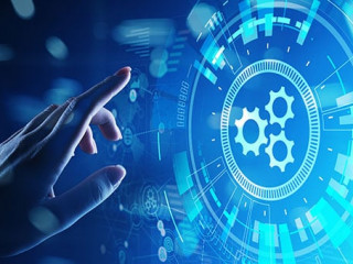 Hand-Zahnraeder-digital-234017197-AS-WrightStudio