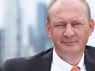 Hartmut-Petersmann-2021-Petersmann-Institut