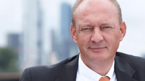 Hartmut-Petersmann-2021-Petersmann-Institut