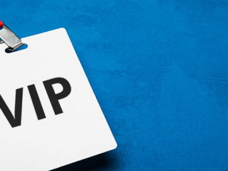 VIP-192211066-AS-Andrii-Zastrozhnov