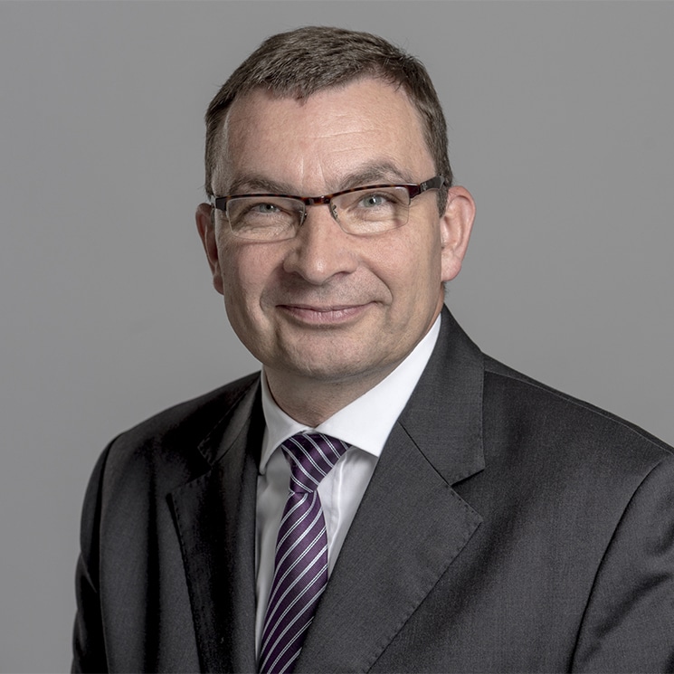 Peter-Meier-2021-Nuernberger