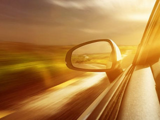 Auto-83188898-AS-lassedesignen