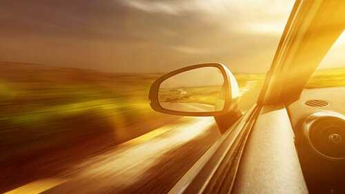 Auto-83188898-AS-lassedesignen