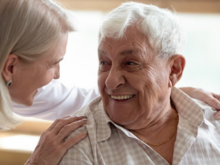 Vater-Tochter-295620409-AS-fizkes