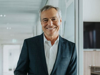 Eugen-Bucher-2021-Bonnfinanz