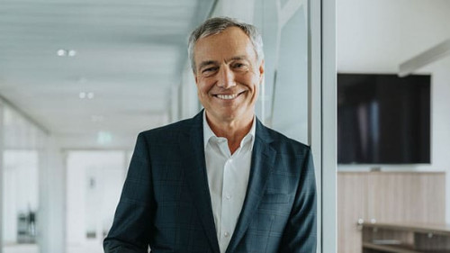 Eugen-Bucher-2021-Bonnfinanz