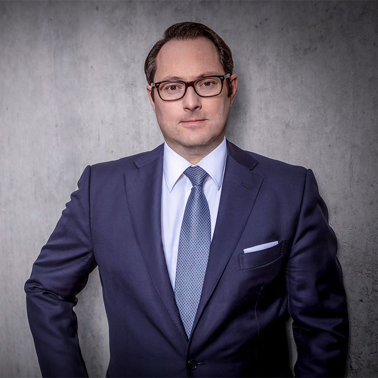 Eric-Bussert-2021-HanseMerkur
