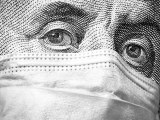 Hundert-Dollar-Maske-329784255-AS-scaliger