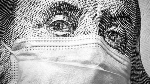 Hundert-Dollar-Maske-329784255-AS-scaliger