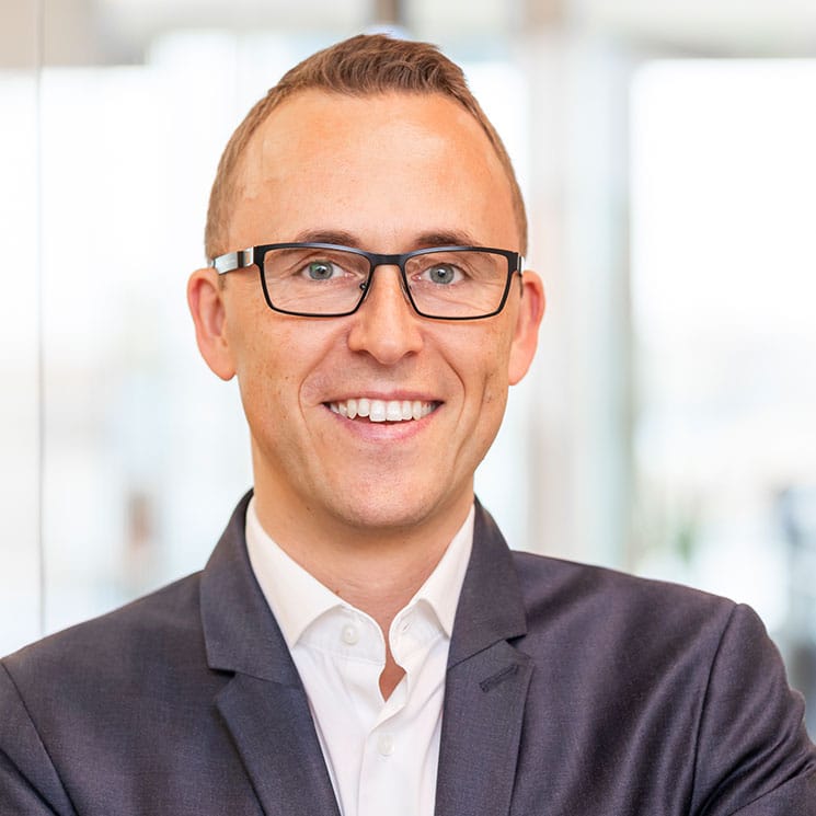 Ulf-Papke-2021-Papke-Consulting