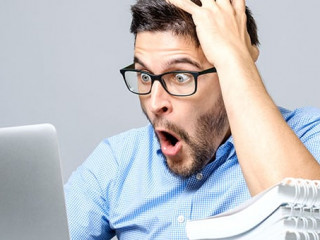 Mann-geschockt-185324601-AS-filistimlyanin1