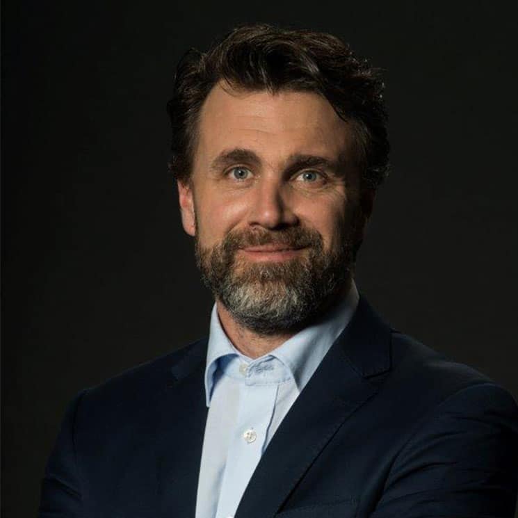 Felix-Korten-2021-Korten-Rechtsanwaelte