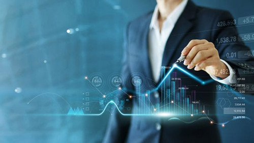 Anzugtraeger-Boersenkurs-298001885-AS-ipopba