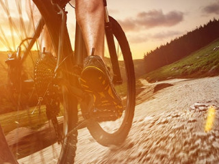 Mountainbiker-68118712-AS-lassedesignen